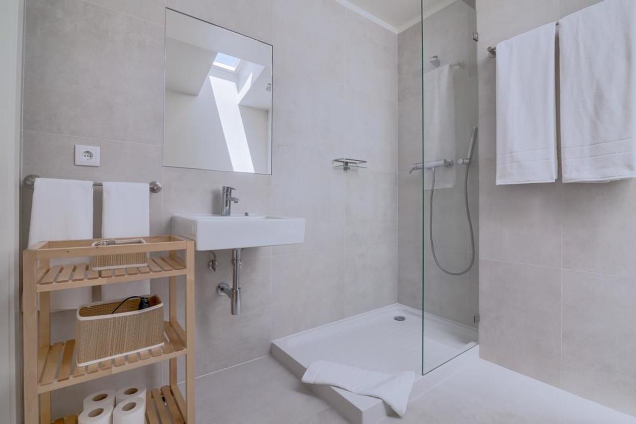 Salitre By Inside Out Lisbon