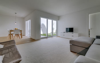 Salitre By Inside Out Apartment