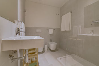 Salitre By Inside Out Apartment